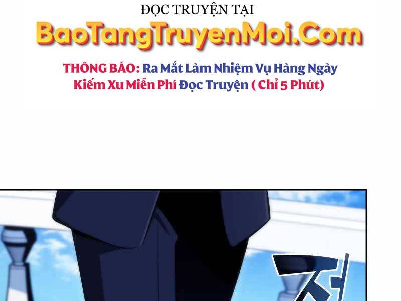 Kẻ Thách Đấu Chapter 44 - Trang 268