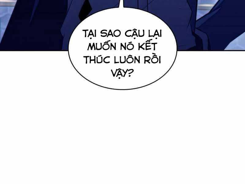 Kẻ Thách Đấu Chapter 47 - Trang 280