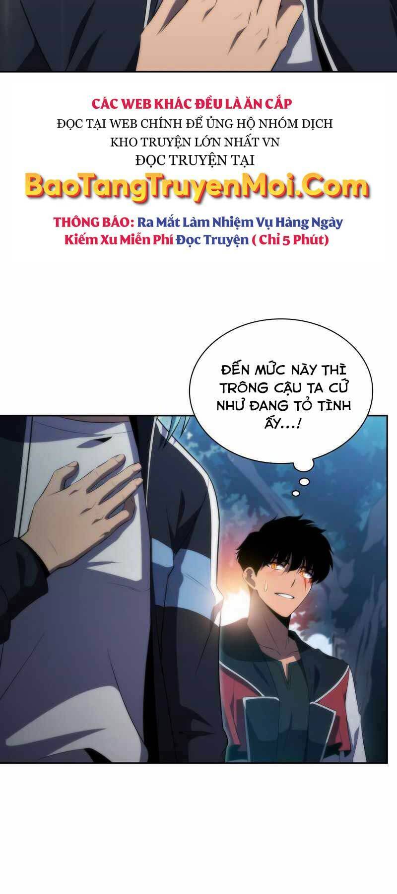 Kẻ Thách Đấu Chapter 38 - Trang 14