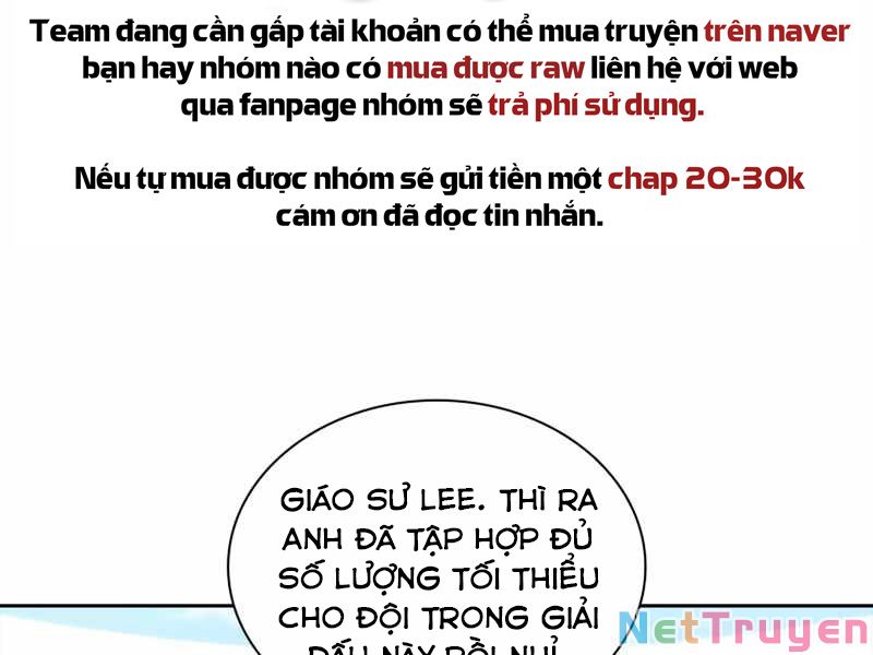 Kẻ Thách Đấu Chapter 27 - Trang 152