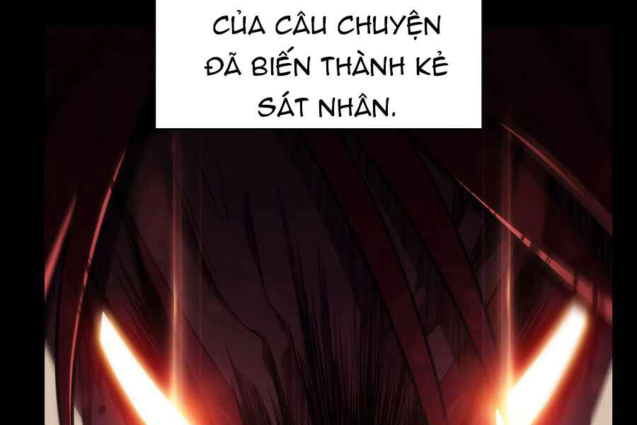 Kẻ Thách Đấu Chapter 16.5 - Trang 21