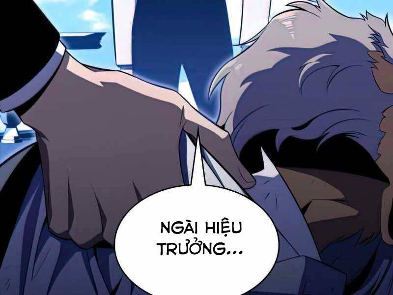 Kẻ Thách Đấu Chapter 46 - Trang 264