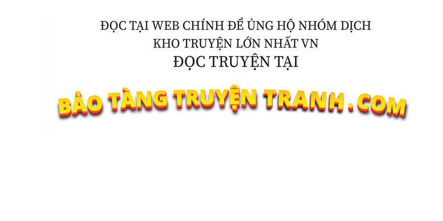 Kẻ Thách Đấu Chapter 11.5 - Trang 67