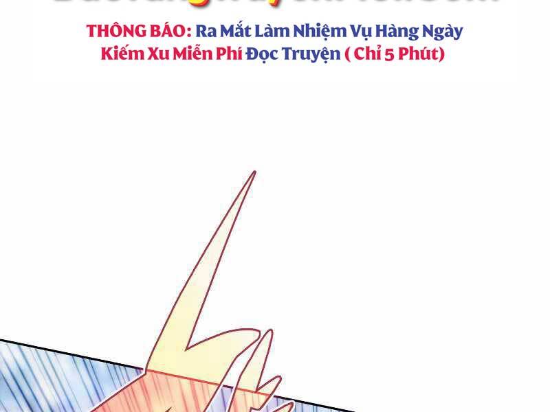 Kẻ Thách Đấu Chapter 44 - Trang 253