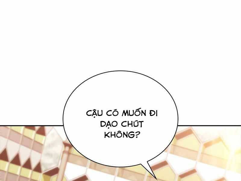 Kẻ Thách Đấu Chapter 38 - Trang 154