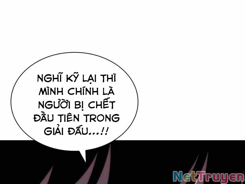 Kẻ Thách Đấu Chapter 28 - Trang 117