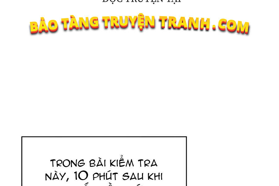 Kẻ Thách Đấu Chapter 11 - Trang 50