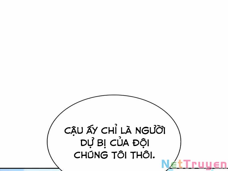 Kẻ Thách Đấu Chapter 33 - Trang 51