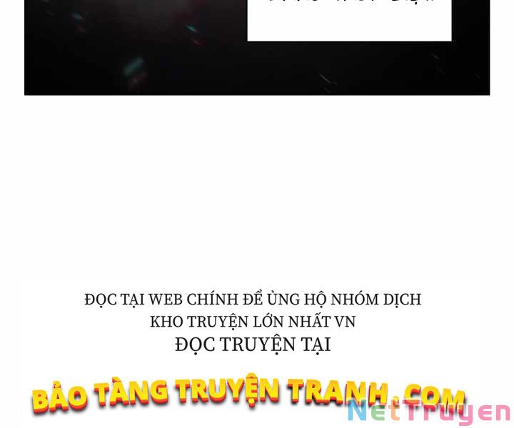 Kẻ Thách Đấu Chapter 17 - Trang 89