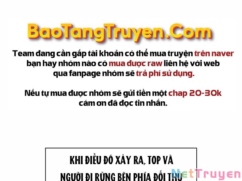 Kẻ Thách Đấu Chapter 28 - Trang 143