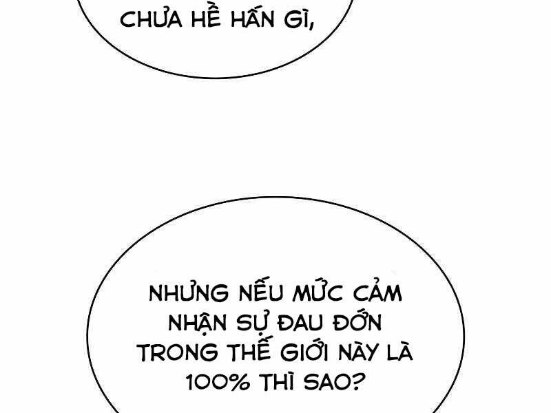 Kẻ Thách Đấu Chapter 44 - Trang 173