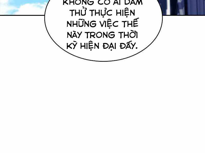 Kẻ Thách Đấu Chapter 44 - Trang 166