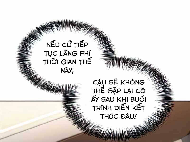 Kẻ Thách Đấu Chapter 42 - Trang 190