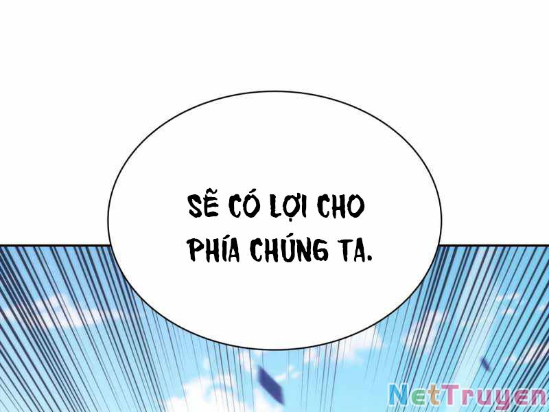 Kẻ Thách Đấu Chapter 28 - Trang 50