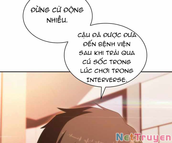 Kẻ Thách Đấu Chapter 17 - Trang 183