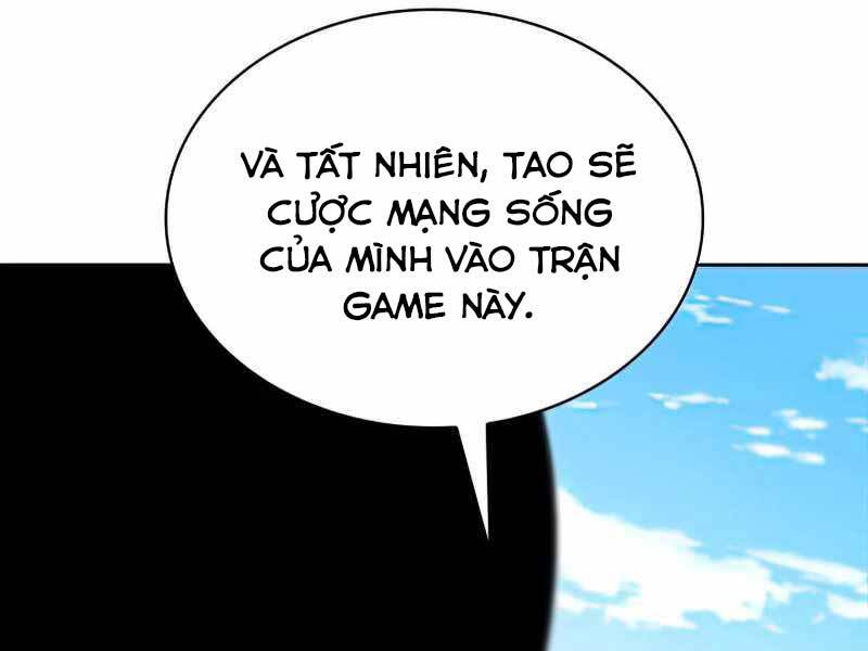 Kẻ Thách Đấu Chapter 49.5 - Trang 28