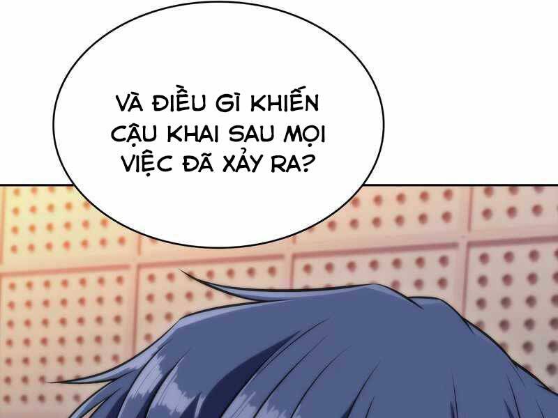 Kẻ Thách Đấu Chapter 52.5 - Trang 27