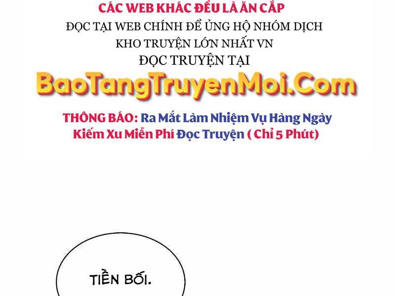 Kẻ Thách Đấu Chapter 40 - Trang 157