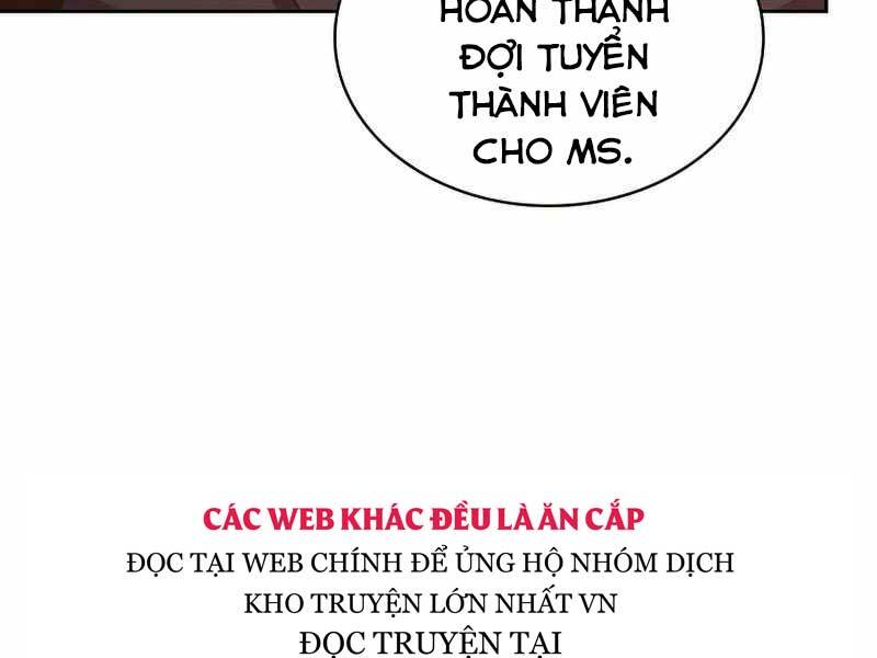 Kẻ Thách Đấu Chapter 42 - Trang 227