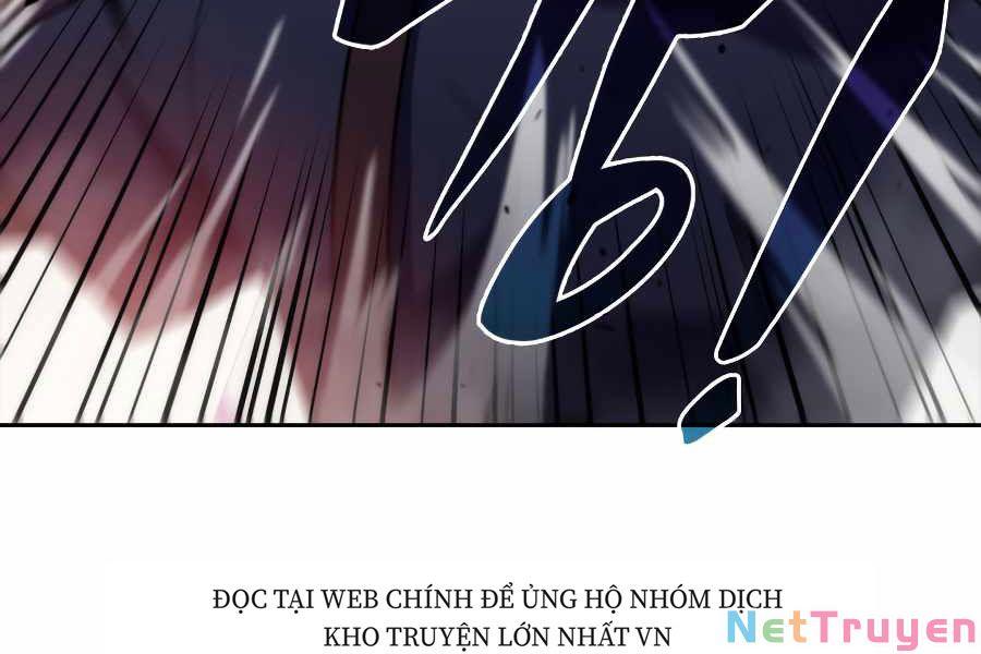 Kẻ Thách Đấu Chapter 16 - Trang 101