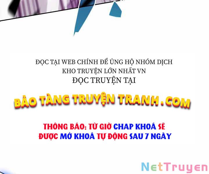 Kẻ Thách Đấu Chapter 17 - Trang 72