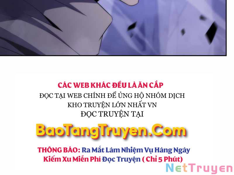 Kẻ Thách Đấu Chapter 34 - Trang 159