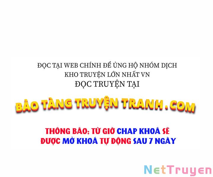 Kẻ Thách Đấu Chapter 17 - Trang 176