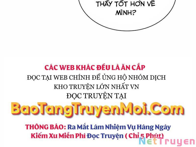 Kẻ Thách Đấu Chapter 39 - Trang 117