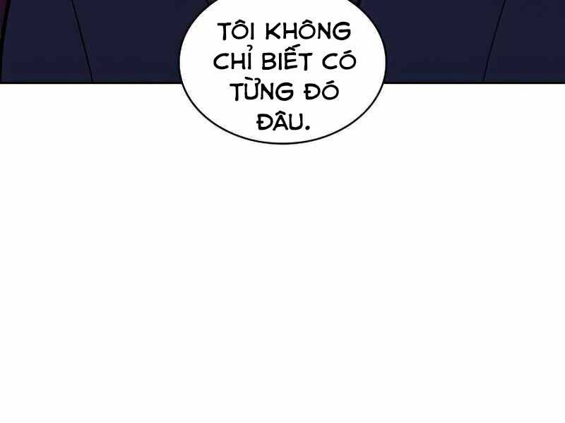 Kẻ Thách Đấu Chapter 46 - Trang 287