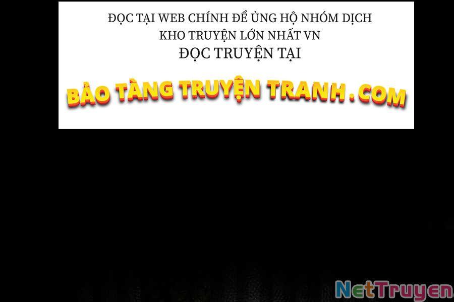 Kẻ Thách Đấu Chapter 16 - Trang 330