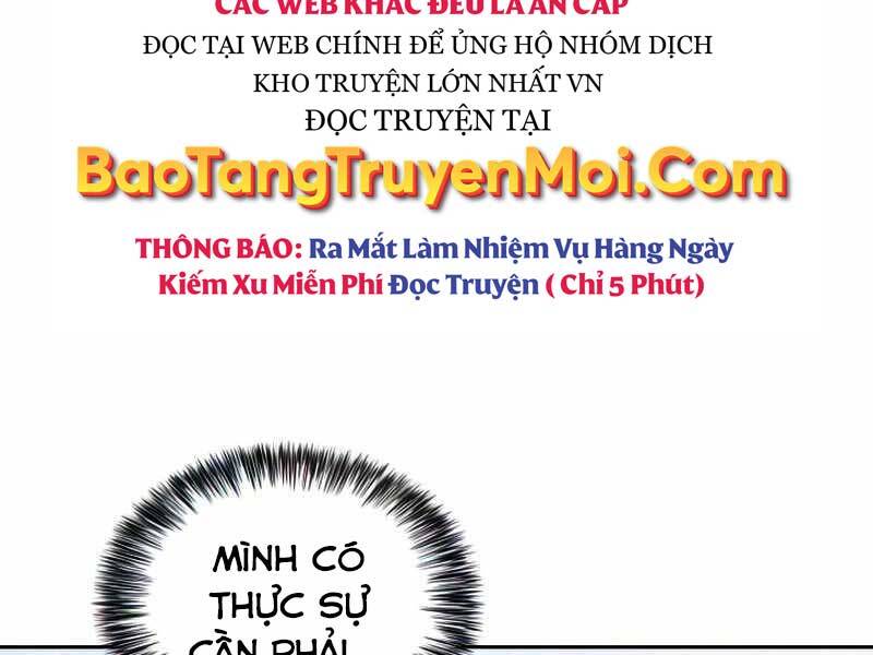 Kẻ Thách Đấu Chapter 47 - Trang 218