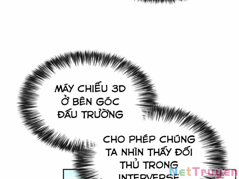 Kẻ Thách Đấu Chapter 27 - Trang 140