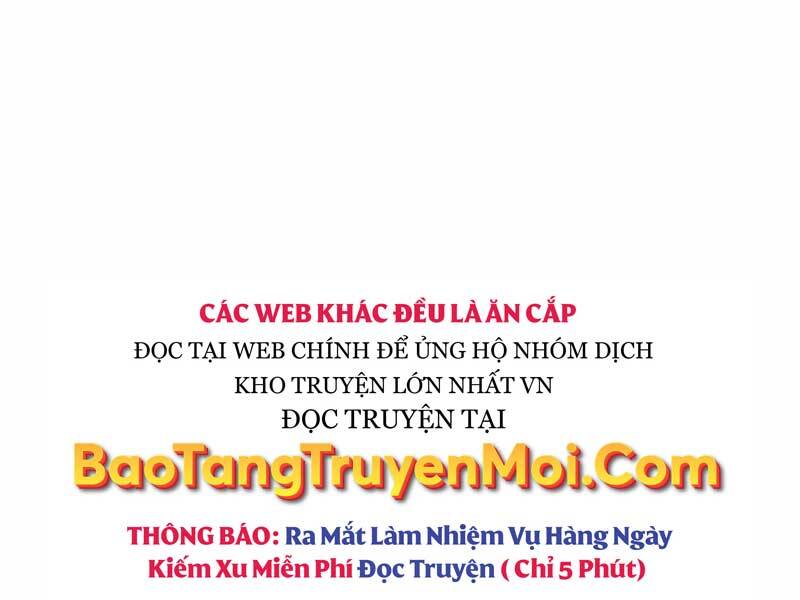 Kẻ Thách Đấu Chapter 40 - Trang 64