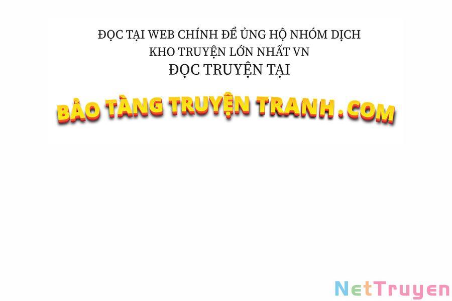 Kẻ Thách Đấu Chapter 16 - Trang 342