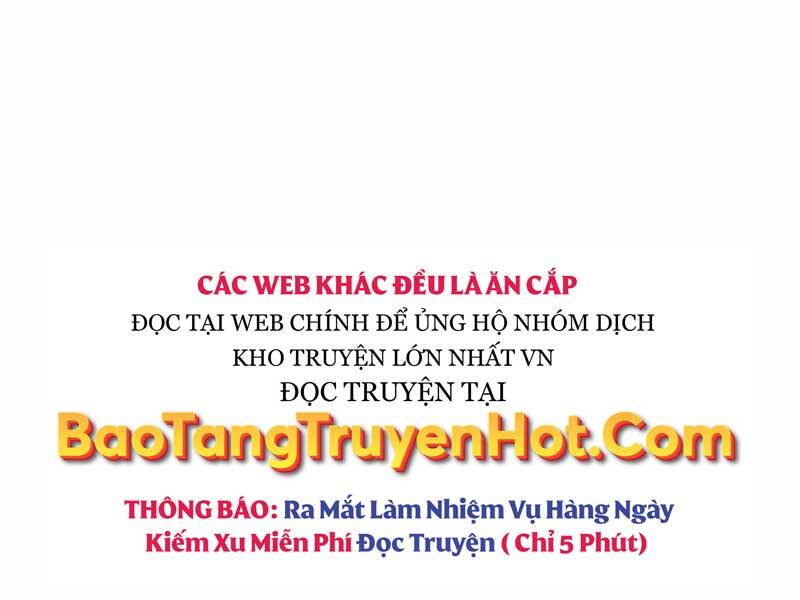 Kẻ Thách Đấu Chapter 50 - Trang 101