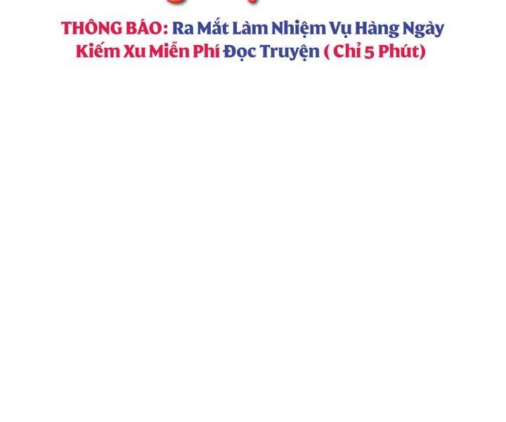 Kẻ Thách Đấu Chapter 40 - Trang 278