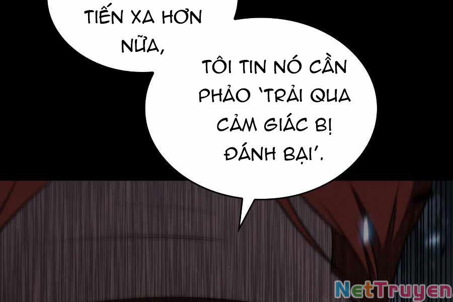 Kẻ Thách Đấu Chapter 16 - Trang 221