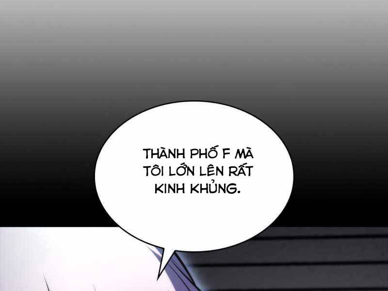 Kẻ Thách Đấu Chapter 48 - Trang 121