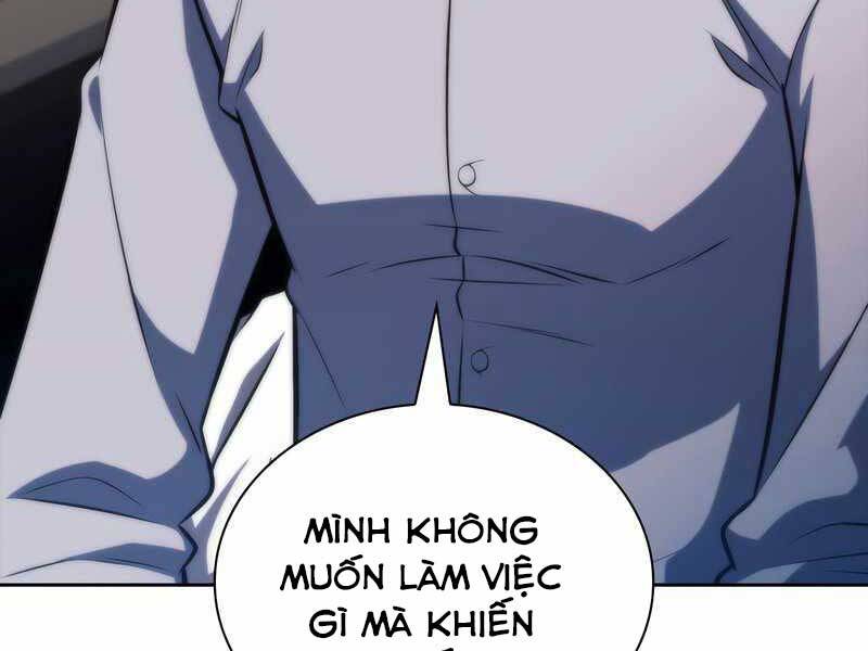 Kẻ Thách Đấu Chapter 52 - Trang 74