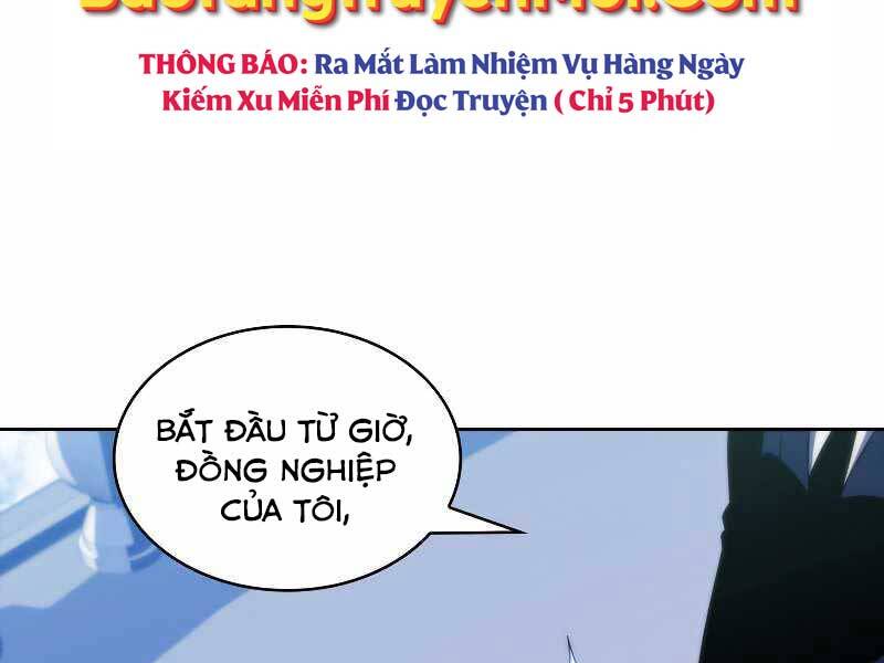 Kẻ Thách Đấu Chapter 44 - Trang 185