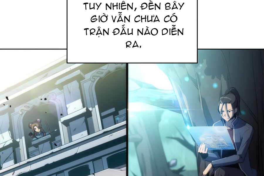 Kẻ Thách Đấu Chapter 11 - Trang 55