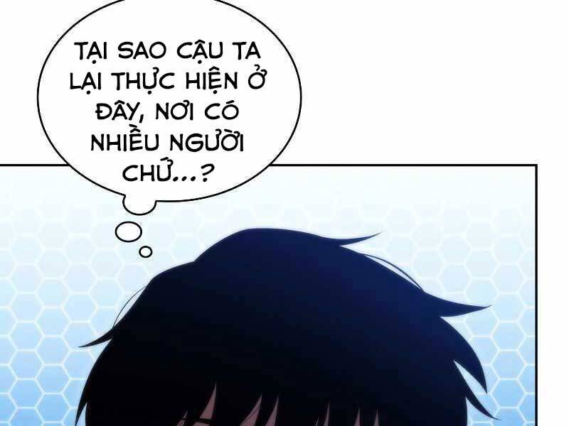 Kẻ Thách Đấu Chapter 43 - Trang 64