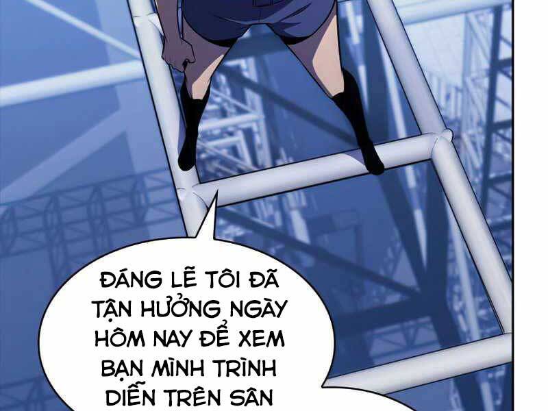 Kẻ Thách Đấu Chapter 48 - Trang 55