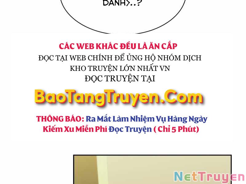 Kẻ Thách Đấu Chapter 31 - Trang 219