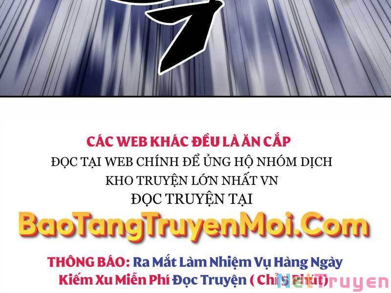 Kẻ Thách Đấu Chapter 41 - Trang 181