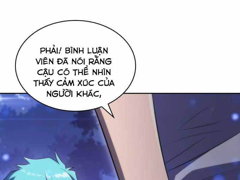 Kẻ Thách Đấu Chapter 38 - Trang 180