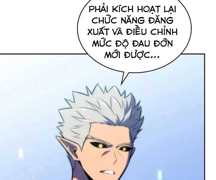 Kẻ Thách Đấu Chapter 51 - Trang 49