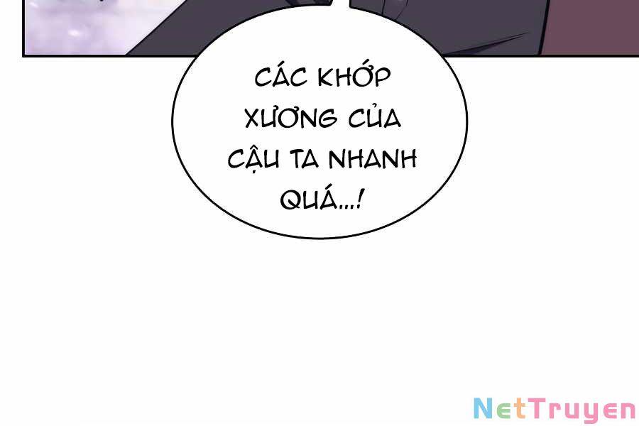 Kẻ Thách Đấu Chapter 16 - Trang 27