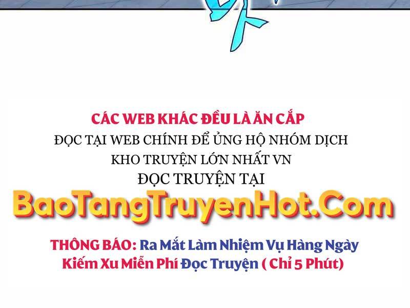 Kẻ Thách Đấu Chapter 48.5 - Trang 119