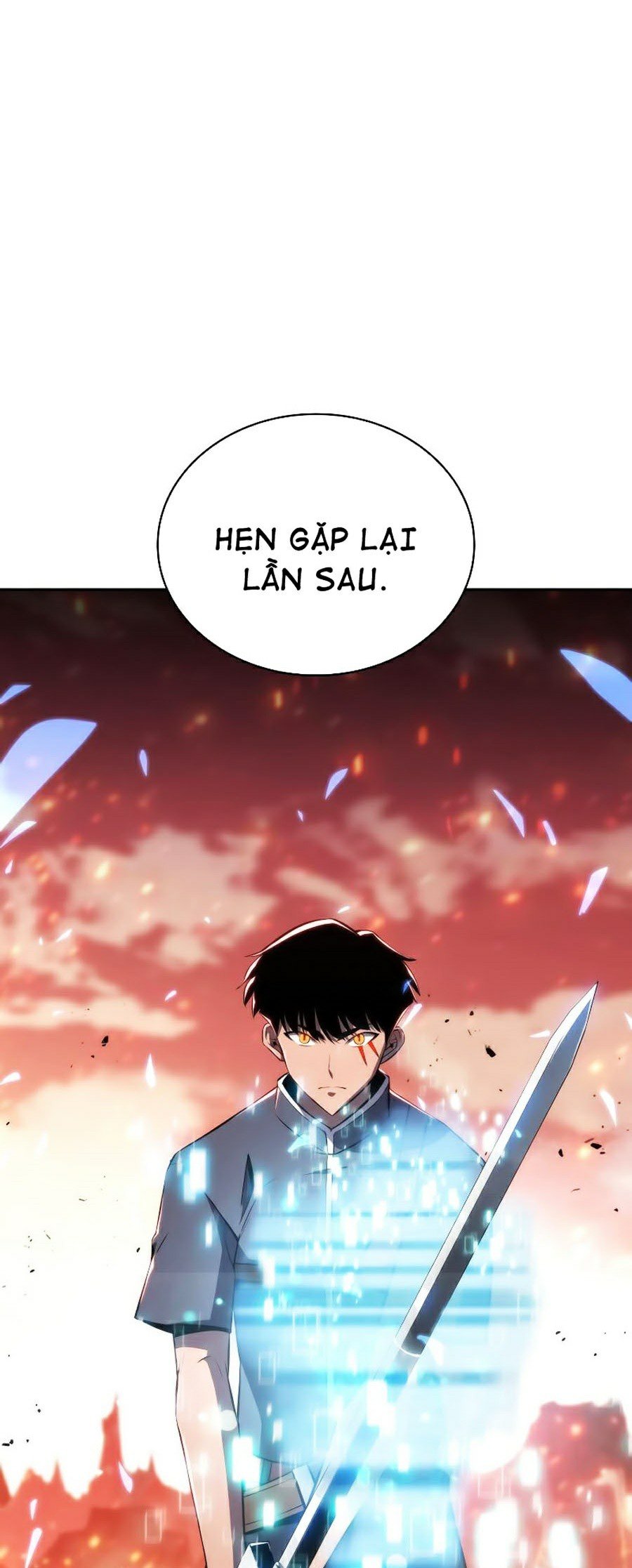 Kẻ Thách Đấu Chapter 13 - Trang 70